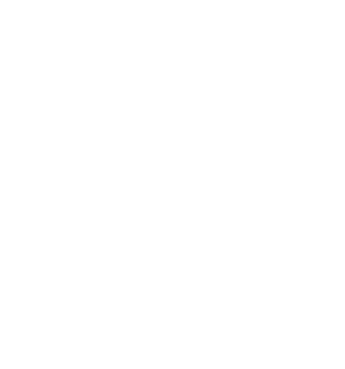 Shuushinkan International